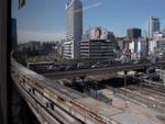 p1010158.jpg