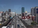 p1010159.jpg
