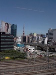 p1010160.jpg