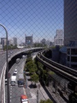 p1010162.jpg