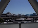 p1010164.jpg
