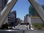 p1010165.jpg