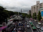 p1010166.jpg