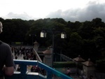 p1010167.jpg
