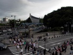 p1010169.jpg