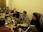 p1010175.jpg