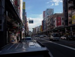 p1010177.jpg