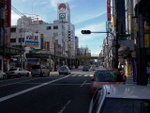 p1010178.jpg