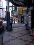p1010179.jpg