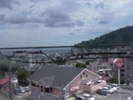 p1010185.jpg