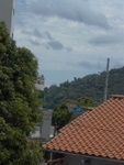 p1010187.jpg