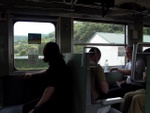 p1010188.jpg
