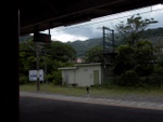 p1010192.jpg
