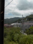 p1010193.jpg