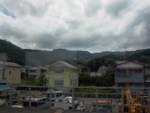 p1010196.jpg
