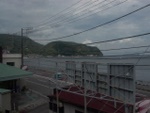 p1010197.jpg