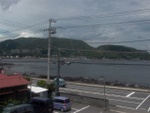 p1010198.jpg