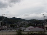 p1010199.jpg
