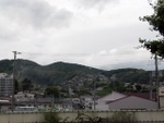 p1010200.jpg