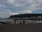 p1010201.jpg
