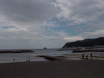 p1010202.jpg