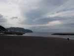 p1010203.jpg