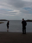 p1010204.jpg