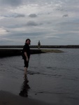 p1010205.jpg