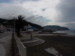 p1010206.jpg