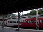 p1010209.jpg