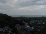 p1010210.jpg