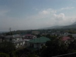 p1010212.jpg
