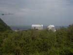 p1010215.jpg