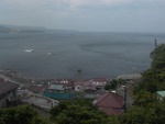 p1010216.jpg