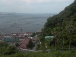 p1010217.jpg