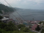 p1010218.jpg