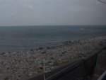p1010219.jpg