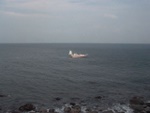 p1010220.jpg