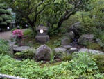p1010236.jpg