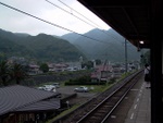 p1010238.jpg