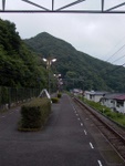 p1010240.jpg