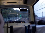 p1010244.jpg