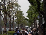 p1010245.jpg