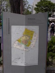 p1010248.jpg