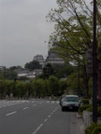 p1010250.jpg