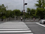 p1010251.jpg