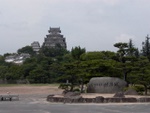 p1010256.jpg