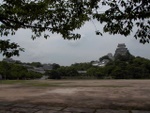 p1010258.jpg