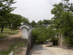 p1010264.jpg
