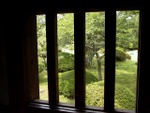 p1010266.jpg